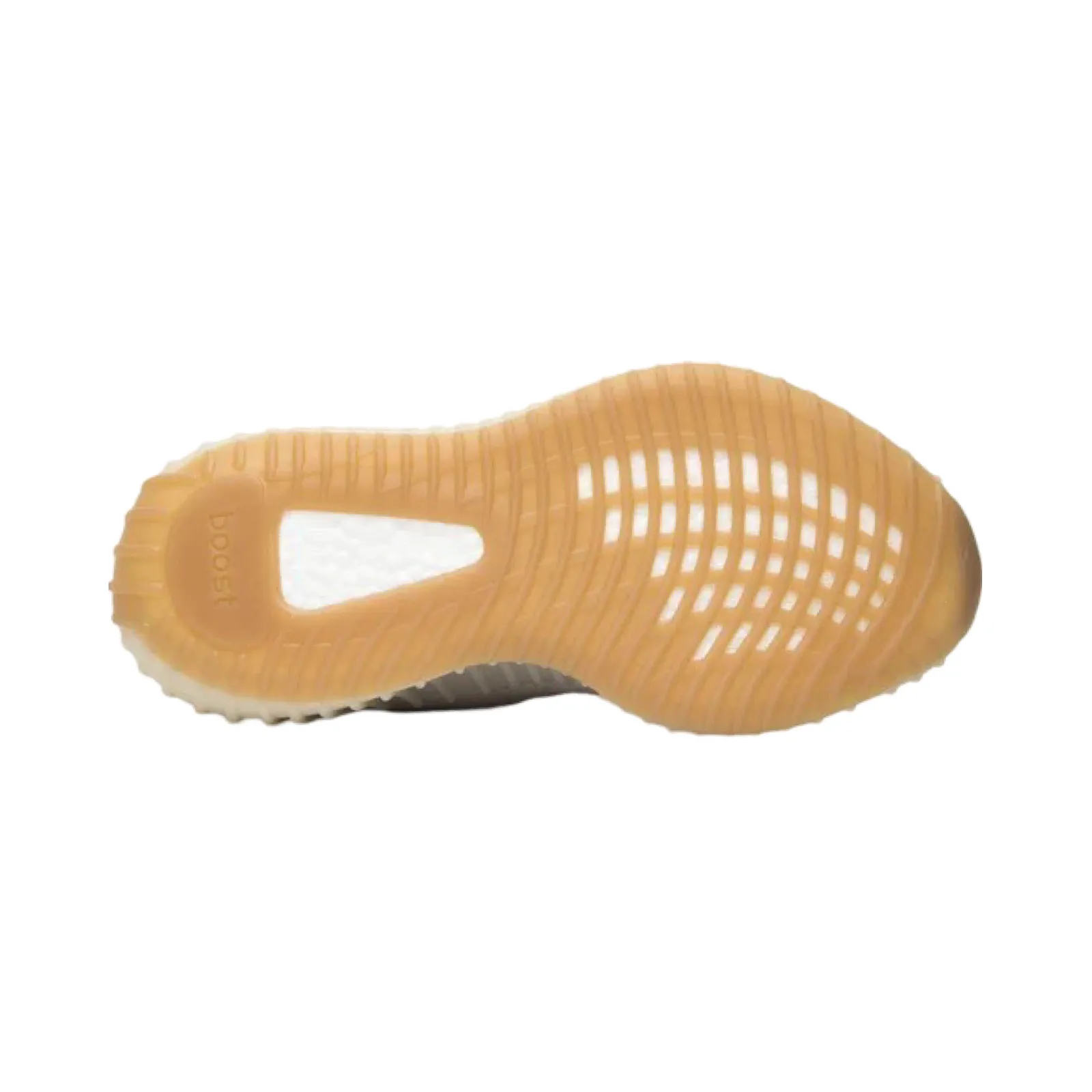 Adidas Yeezy Boost 350 V2 Sesame Adidas Sneakers