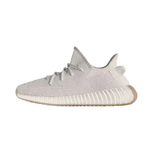 Adidas Yeezy Boost 350 V2 Sesame Adidas Sneakers