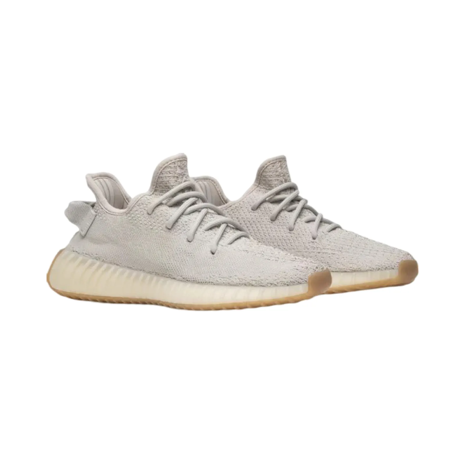 Adidas Yeezy Boost 350 V2 Sesame Adidas Sneakers