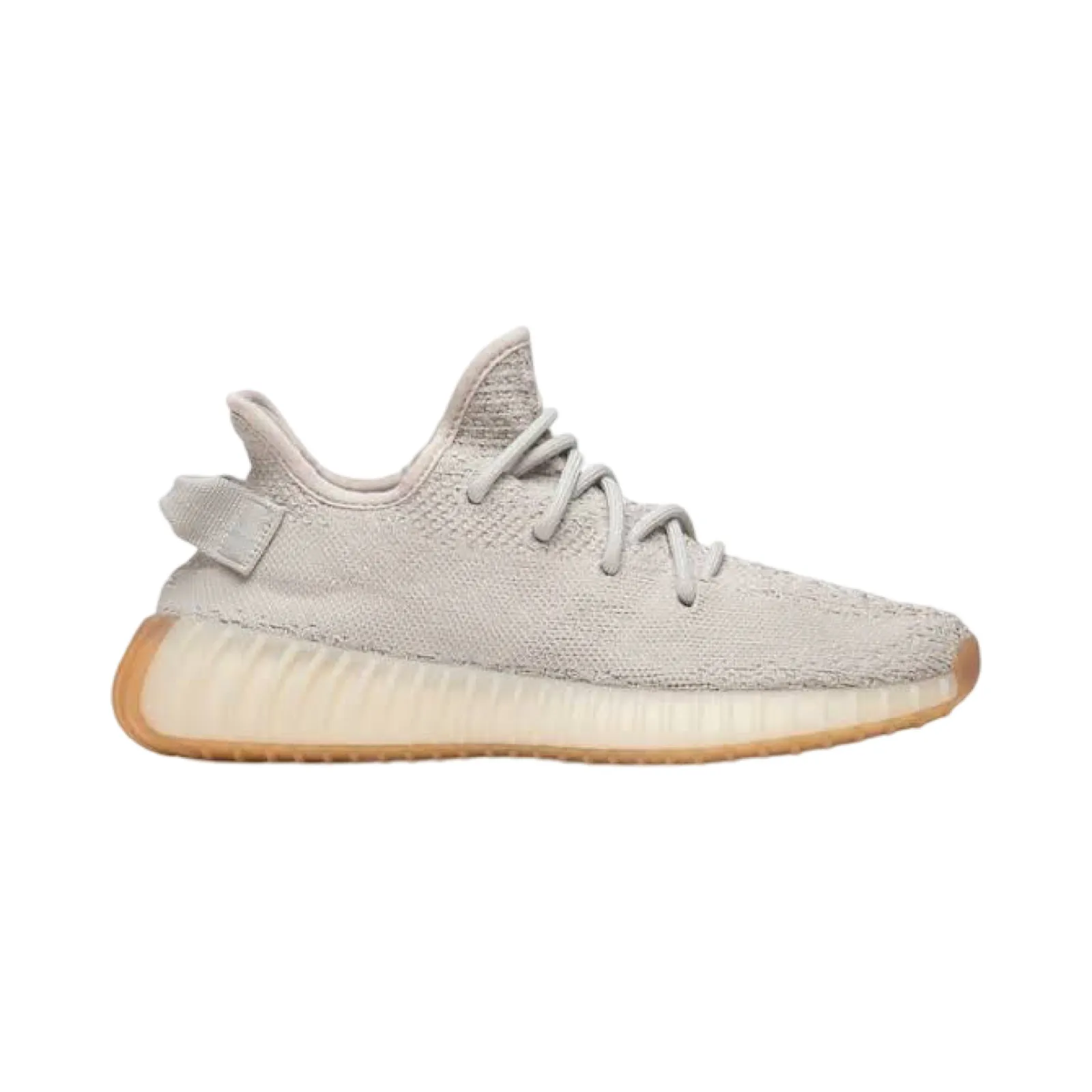 Adidas Yeezy Boost 350 V2 Sesame Adidas Sneakers