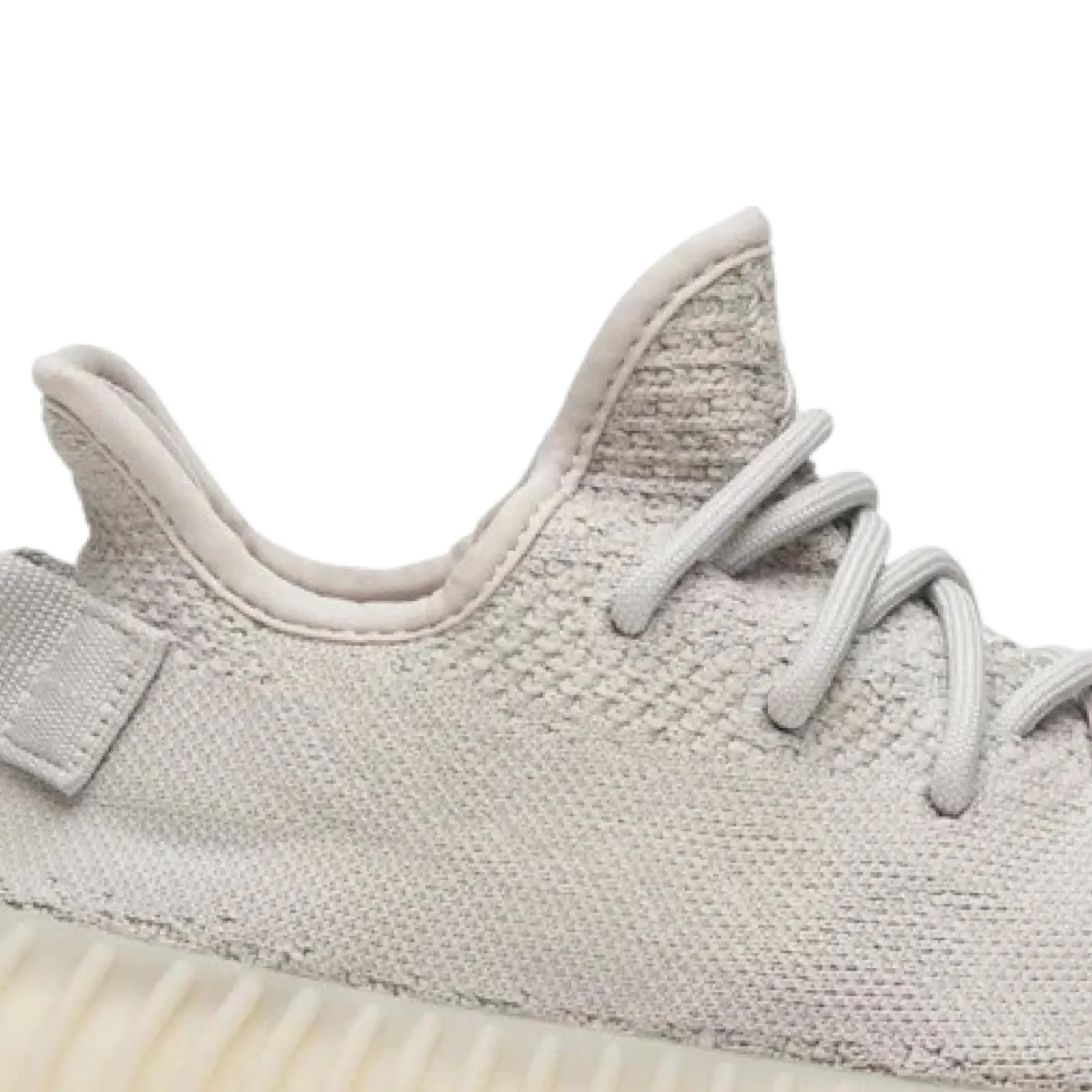 Adidas Yeezy Boost 350 V2 Sesame Adidas Sneakers