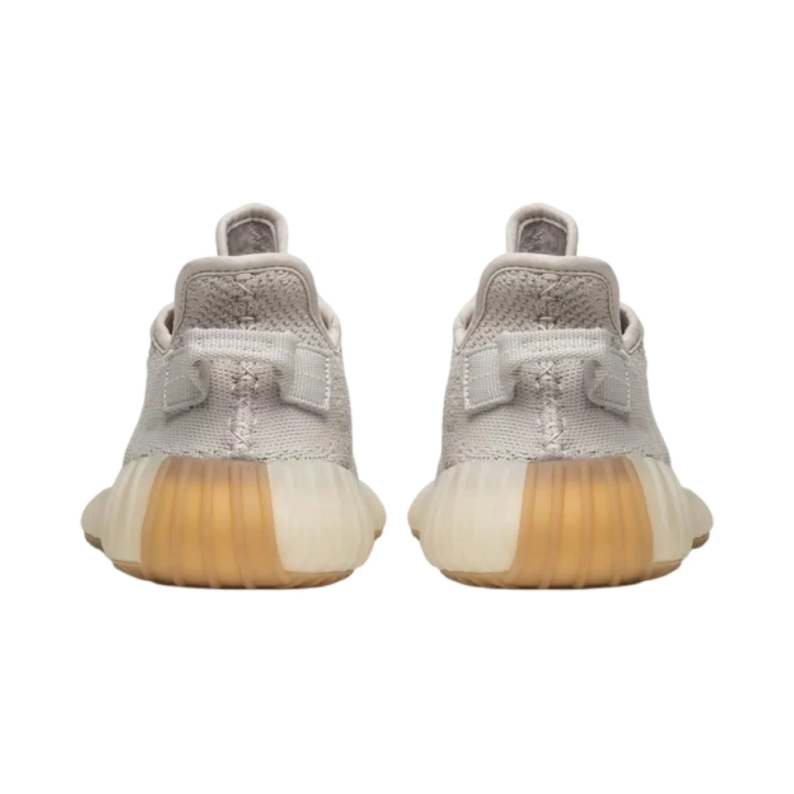 Adidas Yeezy Boost 350 V2 Sesame Adidas Sneakers