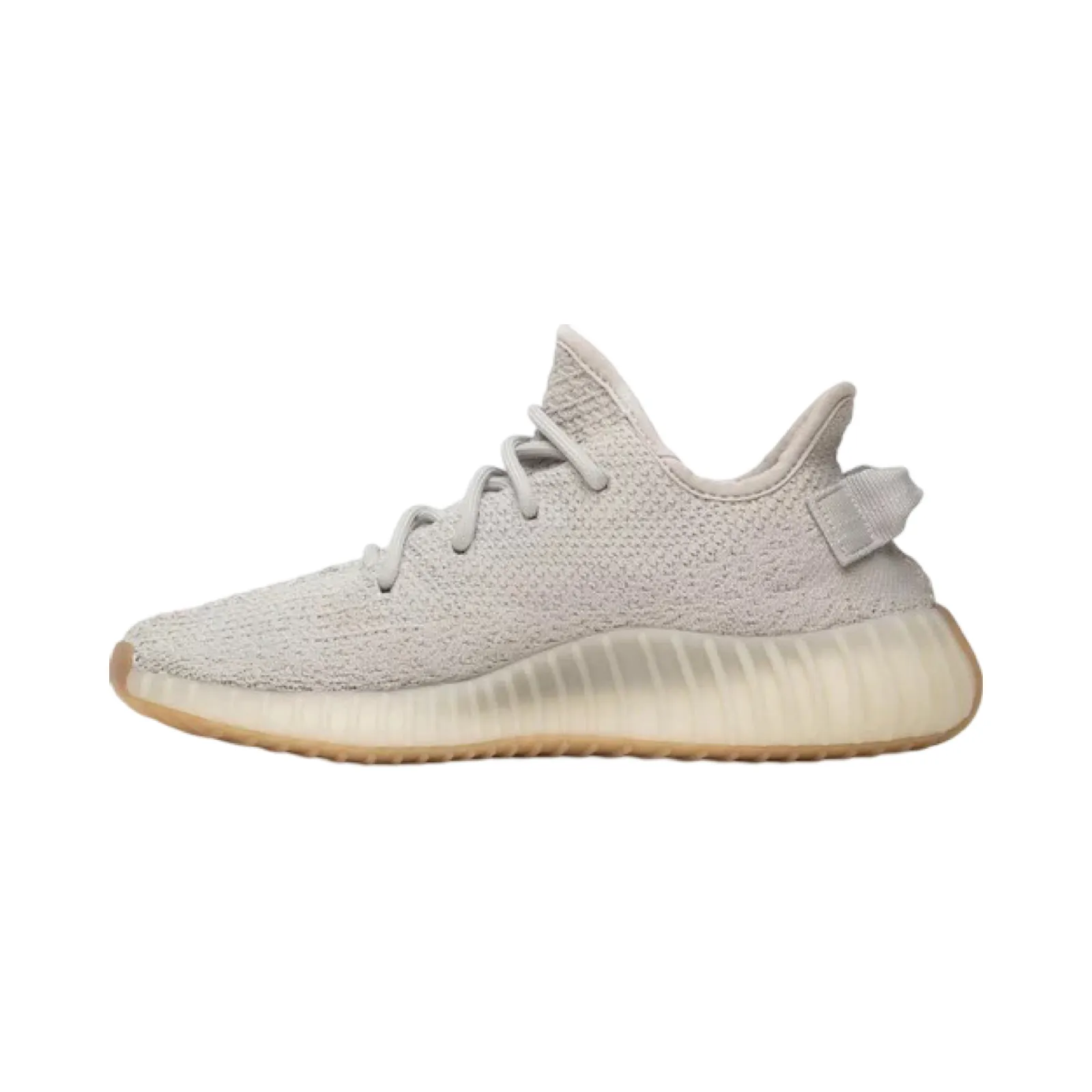 Adidas Yeezy Boost 350 V2 Sesame Adidas Sneakers