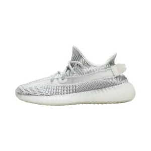 Adidas Yeezy Boost 350 V2 Static (Nicht reflektierend) Adidas Sneakers