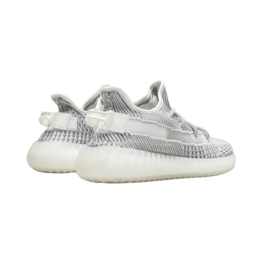 Adidas Yeezy Boost 350 V2 Static (Nicht reflektierend) Adidas Sneakers