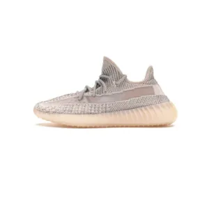 Adidas Yeezy Boost 350 V2 Synth (Reflektierend) Adidas Sneakers