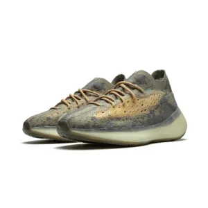Adidas Yeezy Boost 380 Nebel Adidas Sneakers