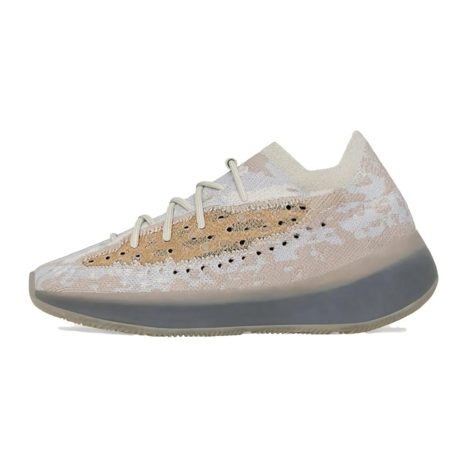 Adidas Yeezy Boost 380 Pfeffer Adidas Sneakers