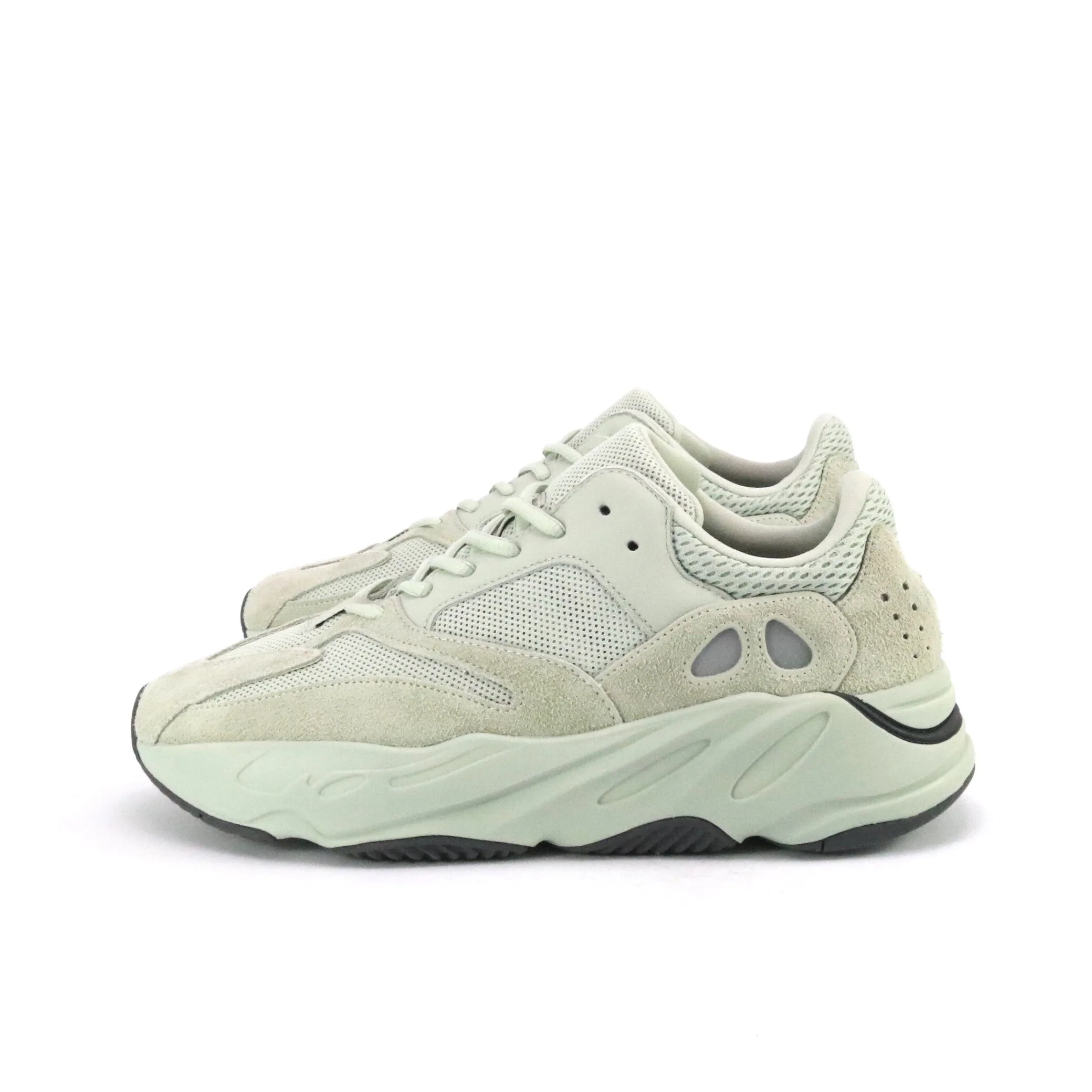 Adidas Yeezy Boost 700 Salt Adidas Sneakers