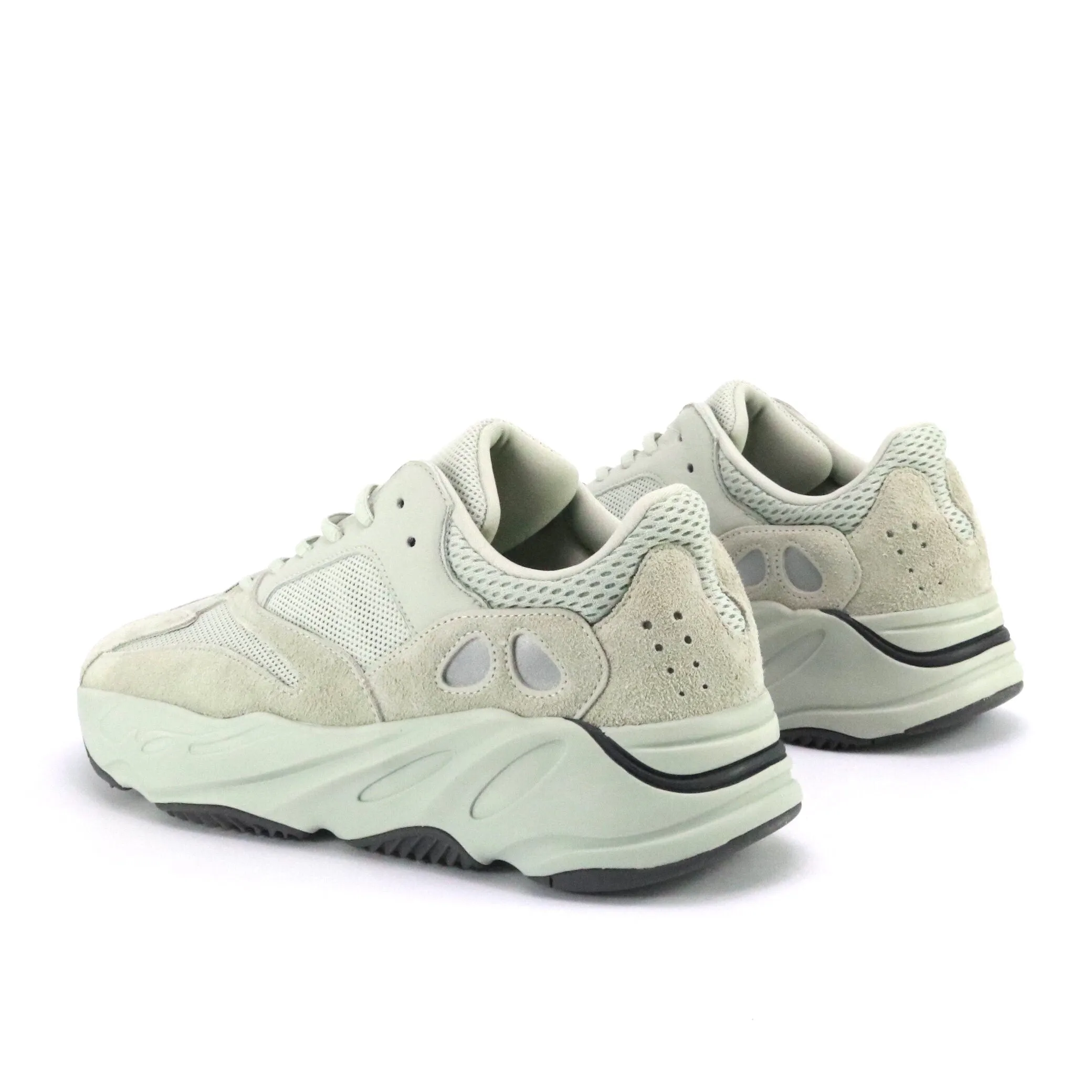 Adidas Yeezy Boost 700 Salt Adidas Sneakers