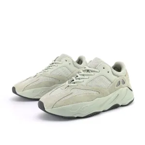 Adidas Yeezy Boost 700 Salt Adidas Sneakers
