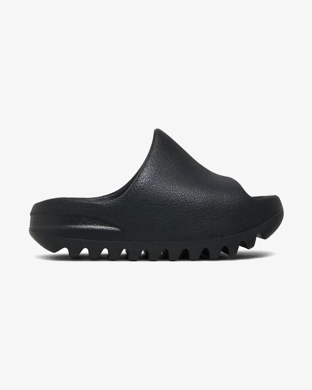 ADIDAS YEEZY SLIDE ONYX KINDER