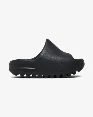 ADIDAS YEEZY SLIDE ONYX KINDER