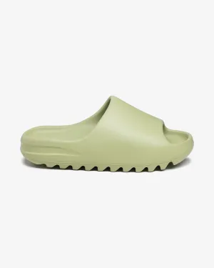 ADIDAS YEEZY SLIDE RESIN (GEWELLT) 2022 / 2024
