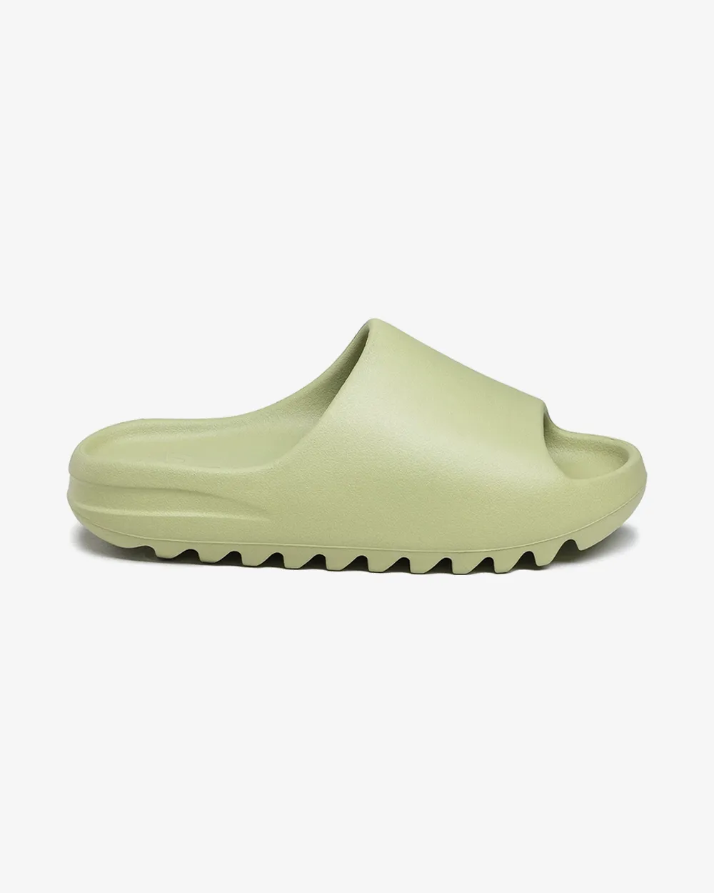 ADIDAS YEEZY SLIDE RESIN (GEWELLT) 2022 / 2024