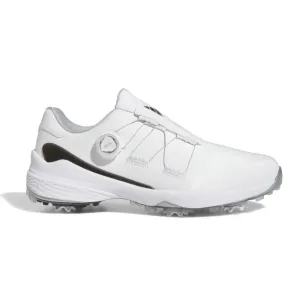 adidas ZG23 BOA Golfschuhe GY9713