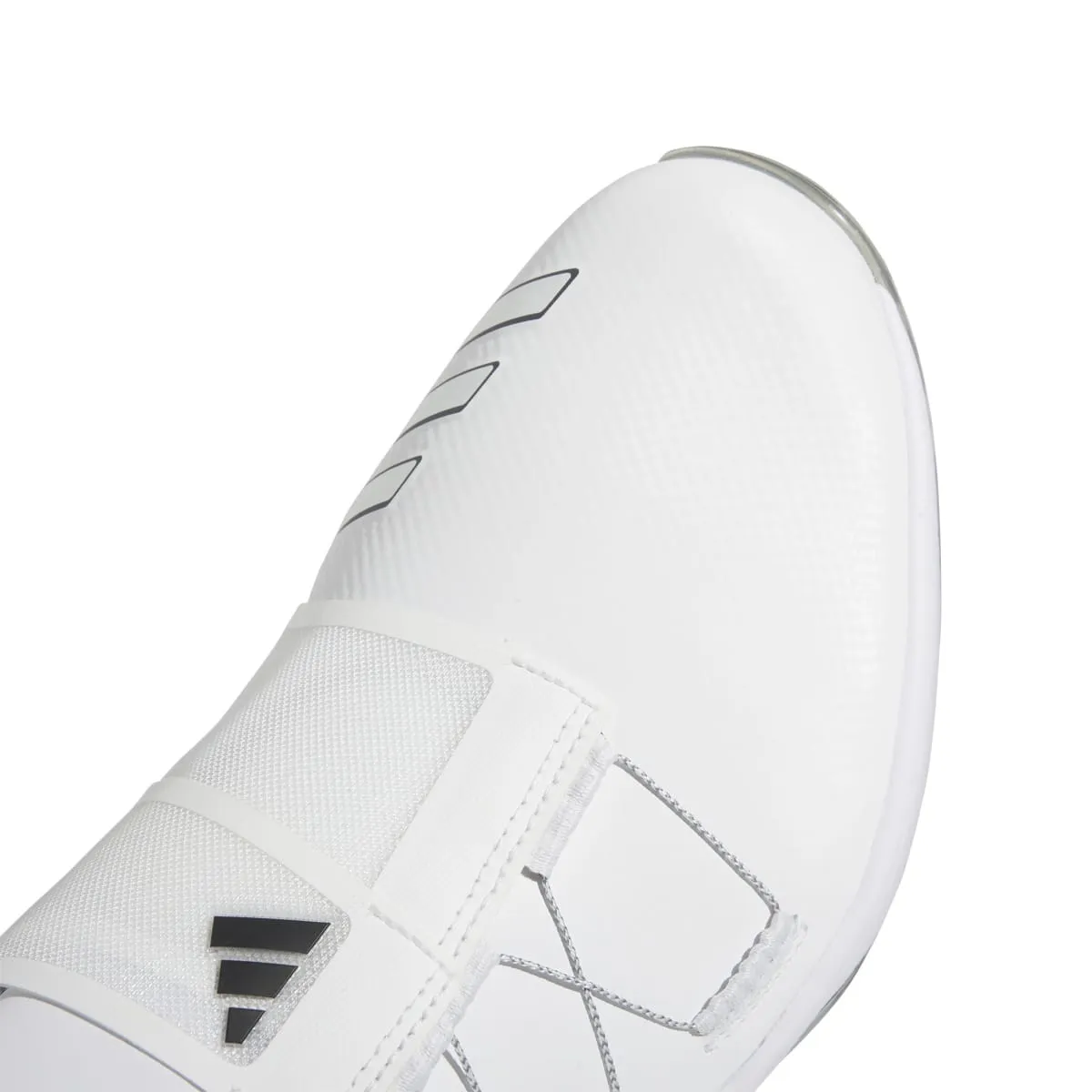 adidas ZG23 BOA Golfschuhe GY9713