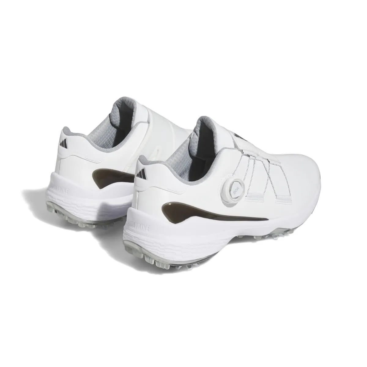 adidas ZG23 BOA Golfschuhe GY9713