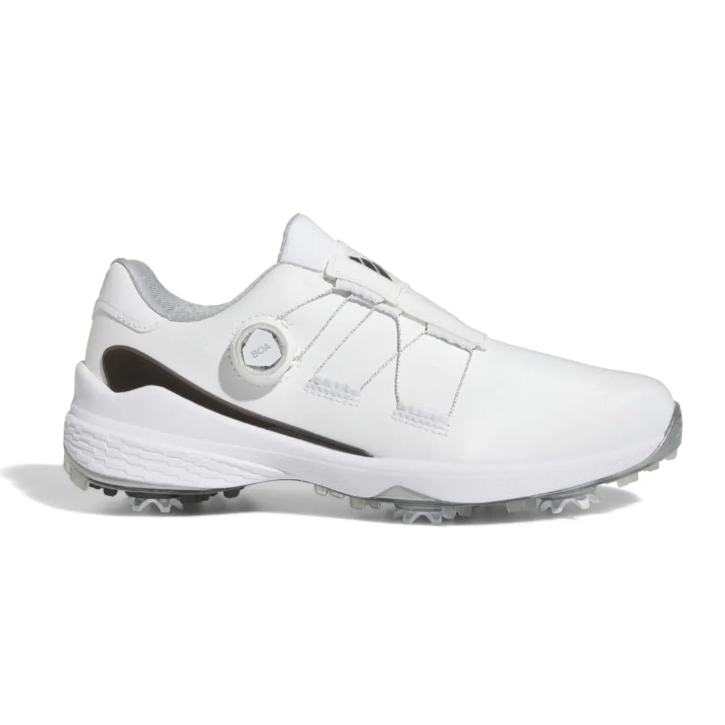 adidas ZG23 BOA Golfschuhe GY9713