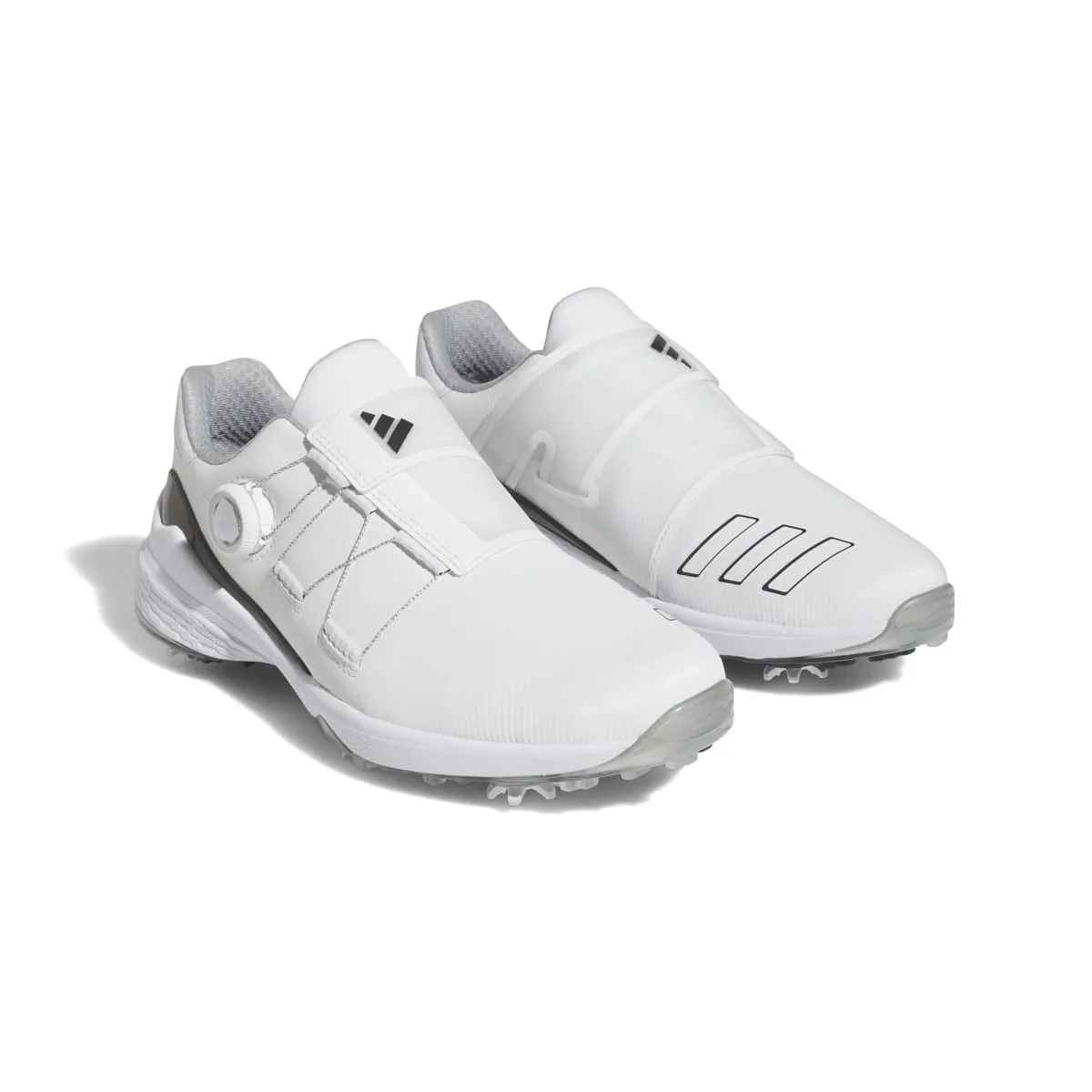 adidas ZG23 BOA Golfschuhe GY9713