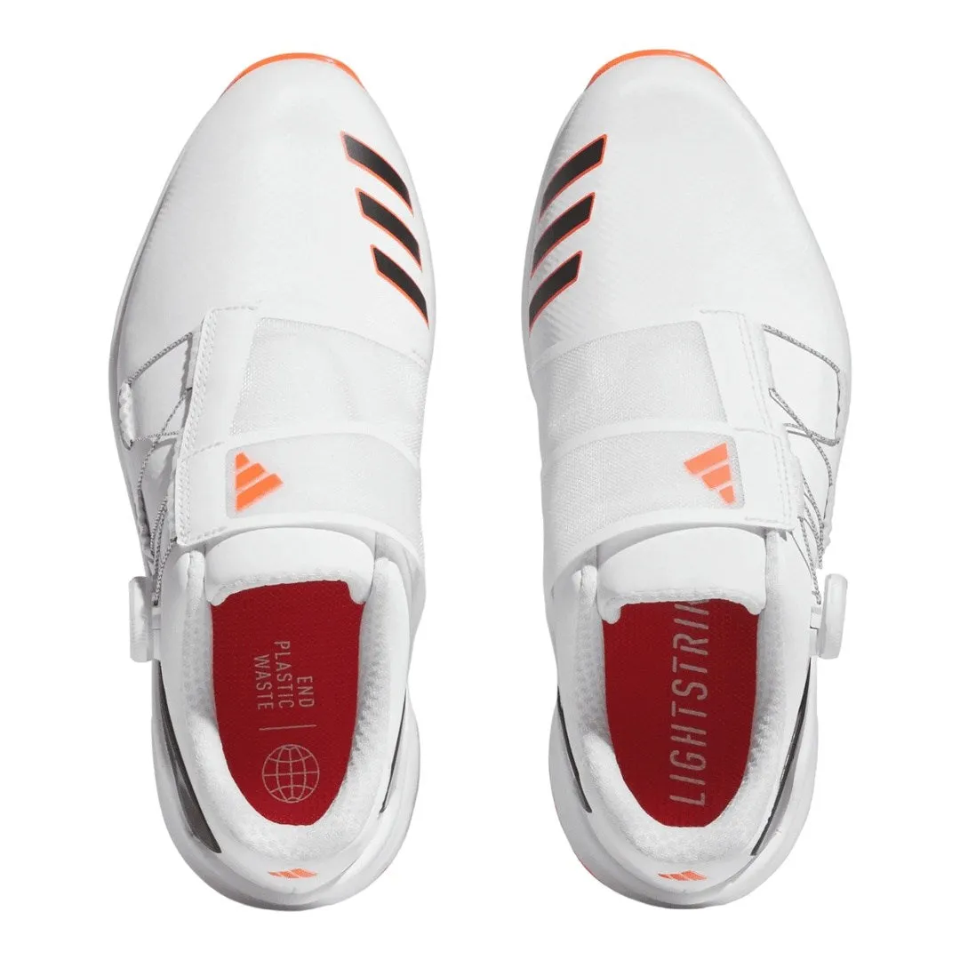 adidas ZG23 BOA Golfschuhe GY9716