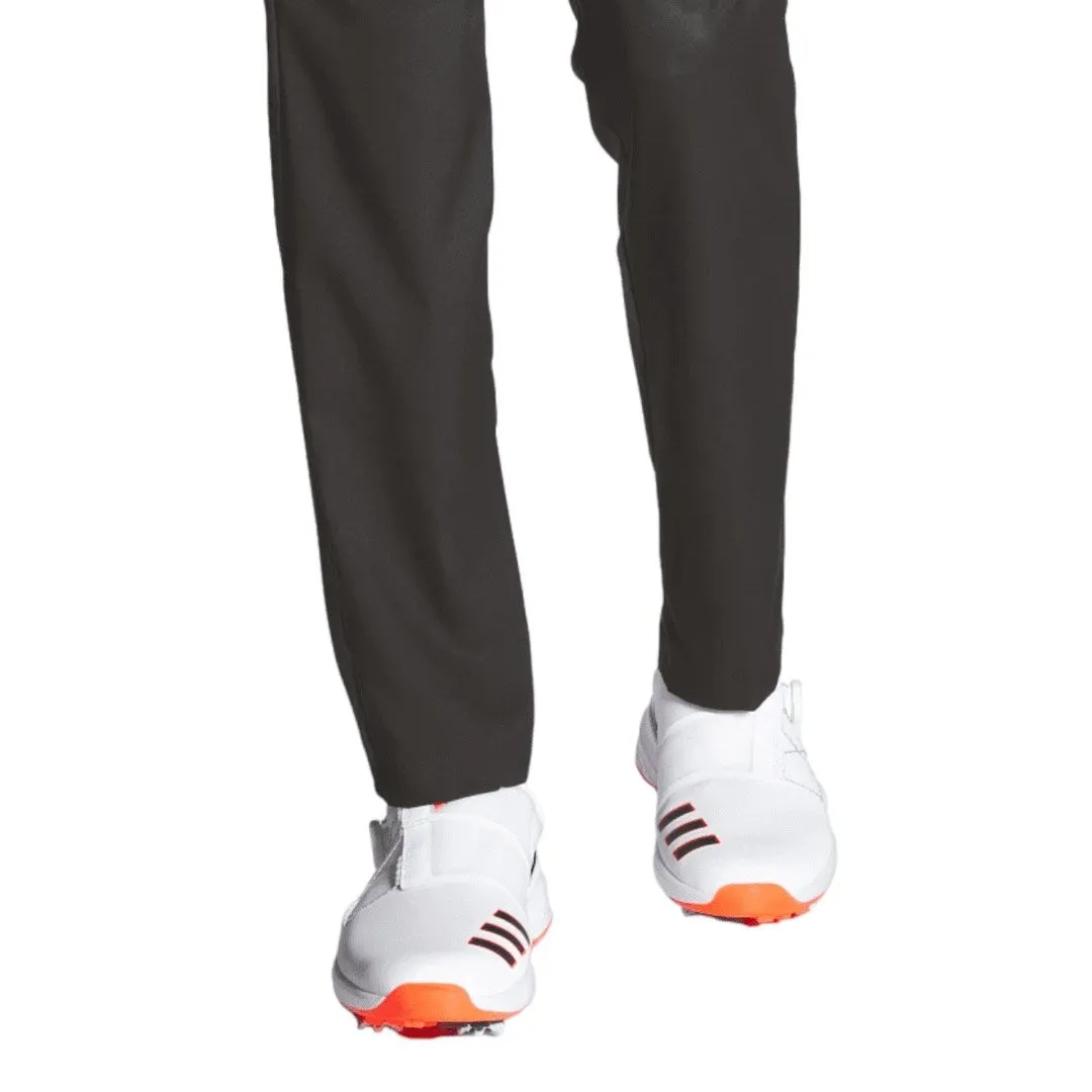 adidas ZG23 BOA Golfschuhe GY9716