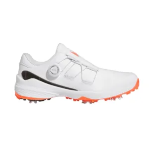 adidas ZG23 BOA Golfschuhe GY9716