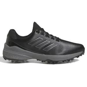 adidas ZG23 Golfschuhe GW1178