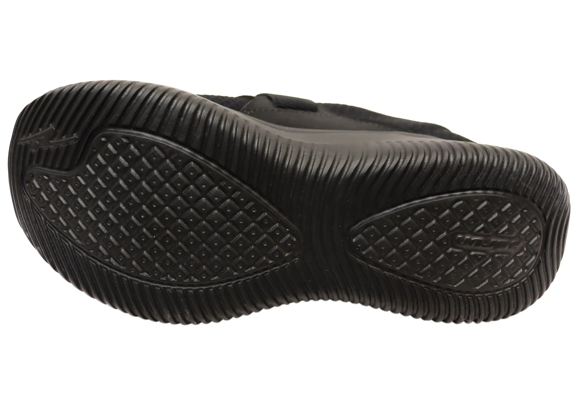 Adrun Believe Damen Bequeme Schlupfschuhe Hergestellt in Brasilien Adrun Schuhe