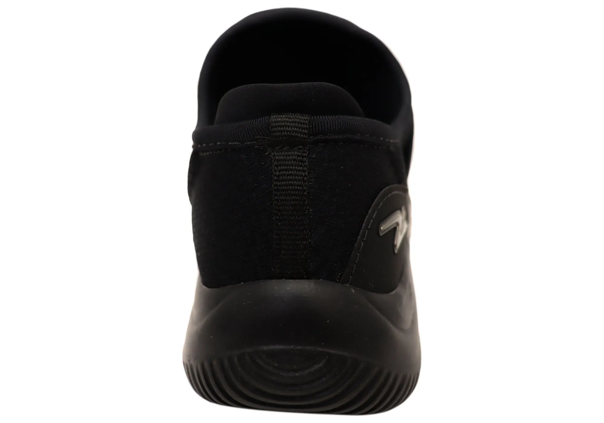 Adrun Believe Damen Bequeme Schlupfschuhe Hergestellt in Brasilien Adrun Schuhe