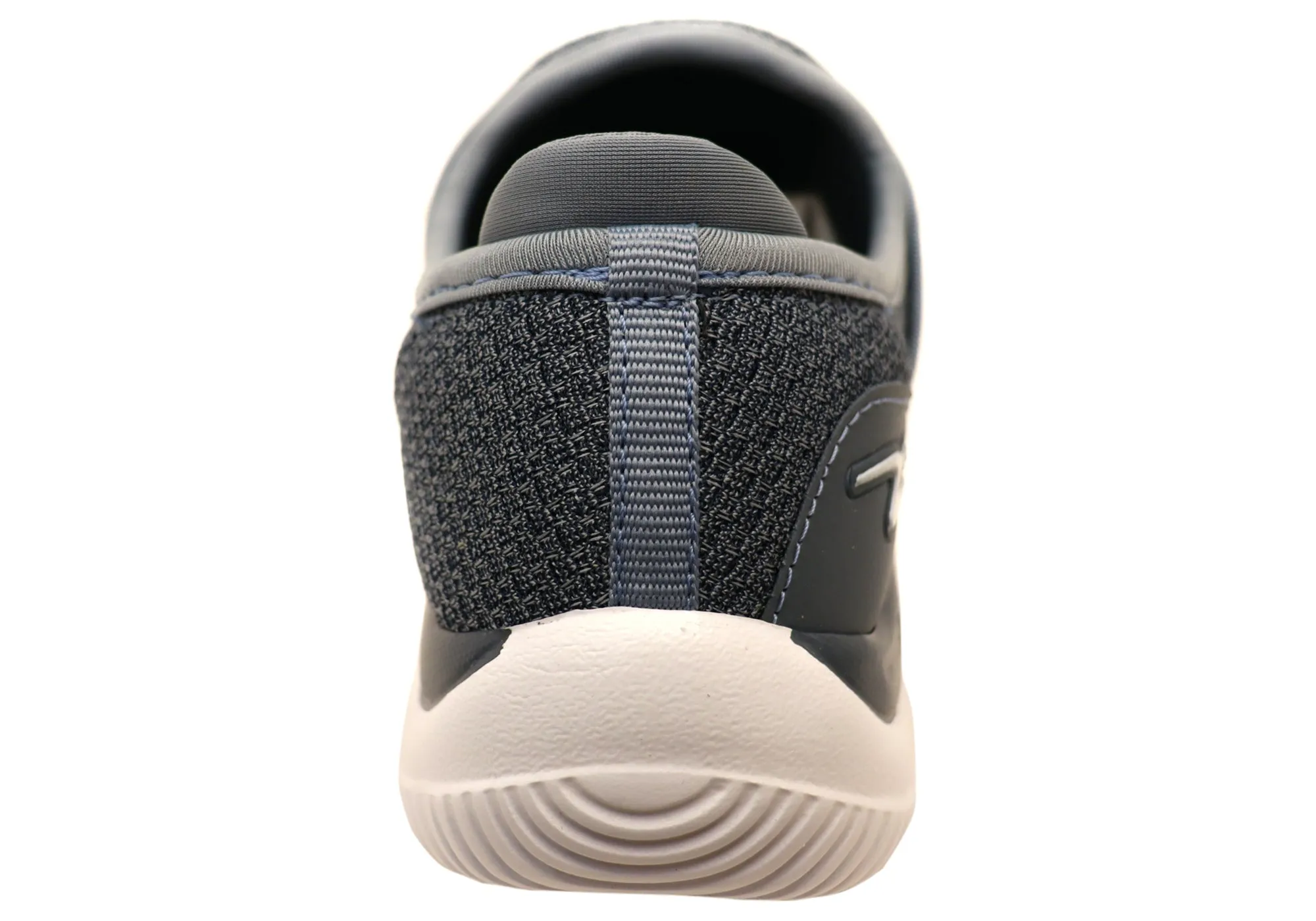 Adrun Believe Damen Bequeme Schlupfschuhe Hergestellt in Brasilien Adrun Schuhe