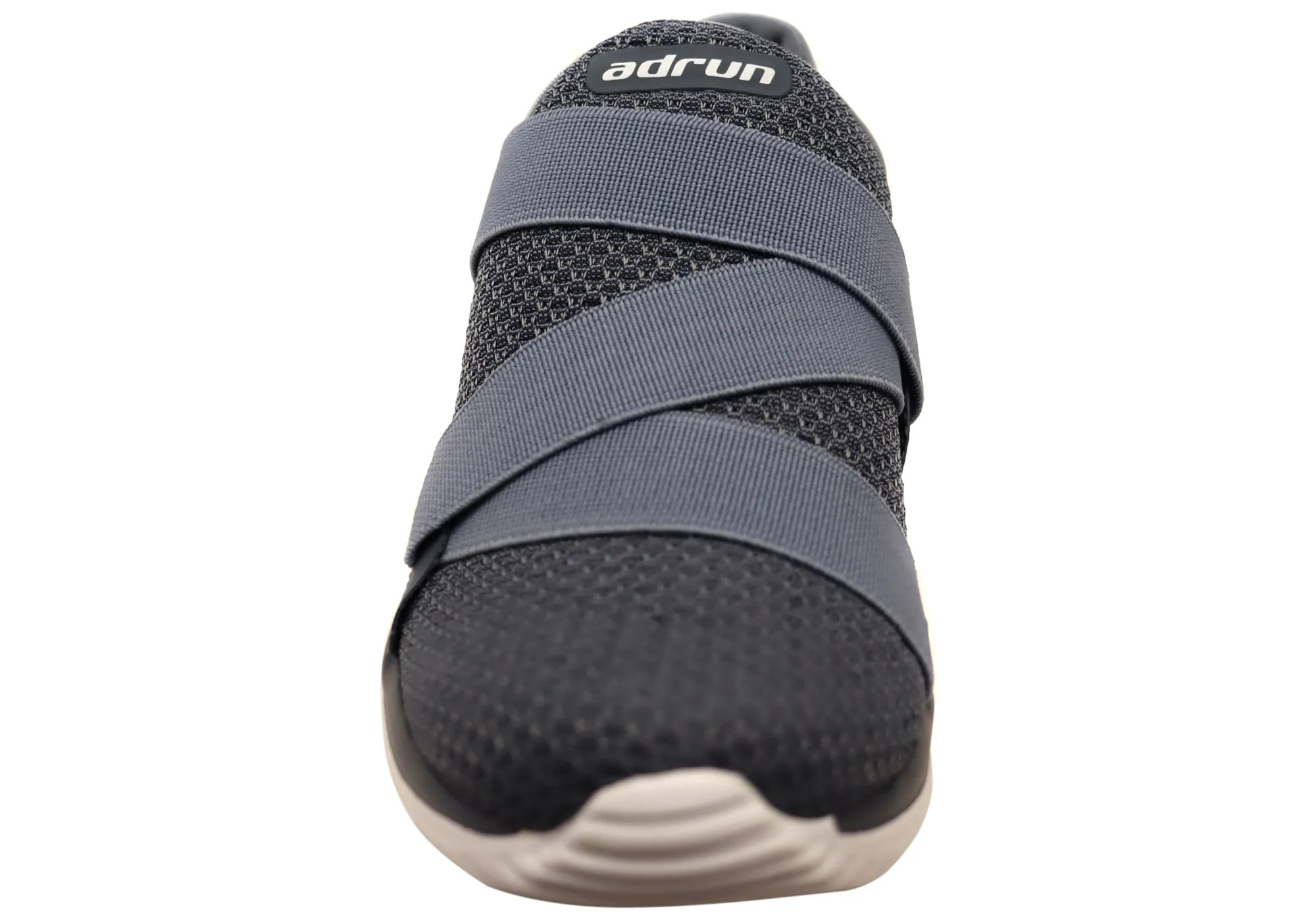 Adrun Believe Damen Bequeme Schlupfschuhe Hergestellt in Brasilien Adrun Schuhe