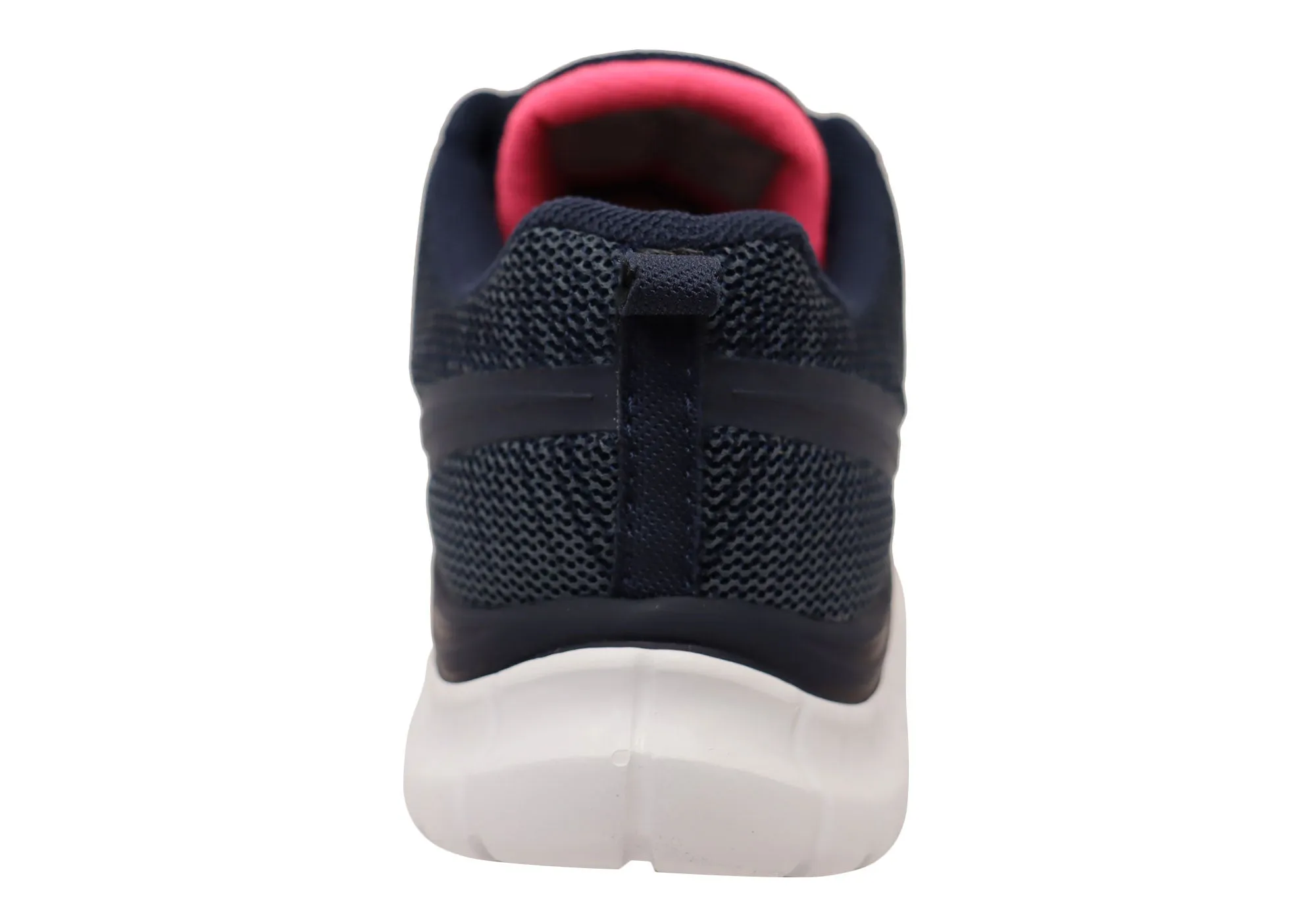 Adrun Bounty Damen Bequeme Sportschuhe Hergestellt In Brasilien Adrun Schuhe