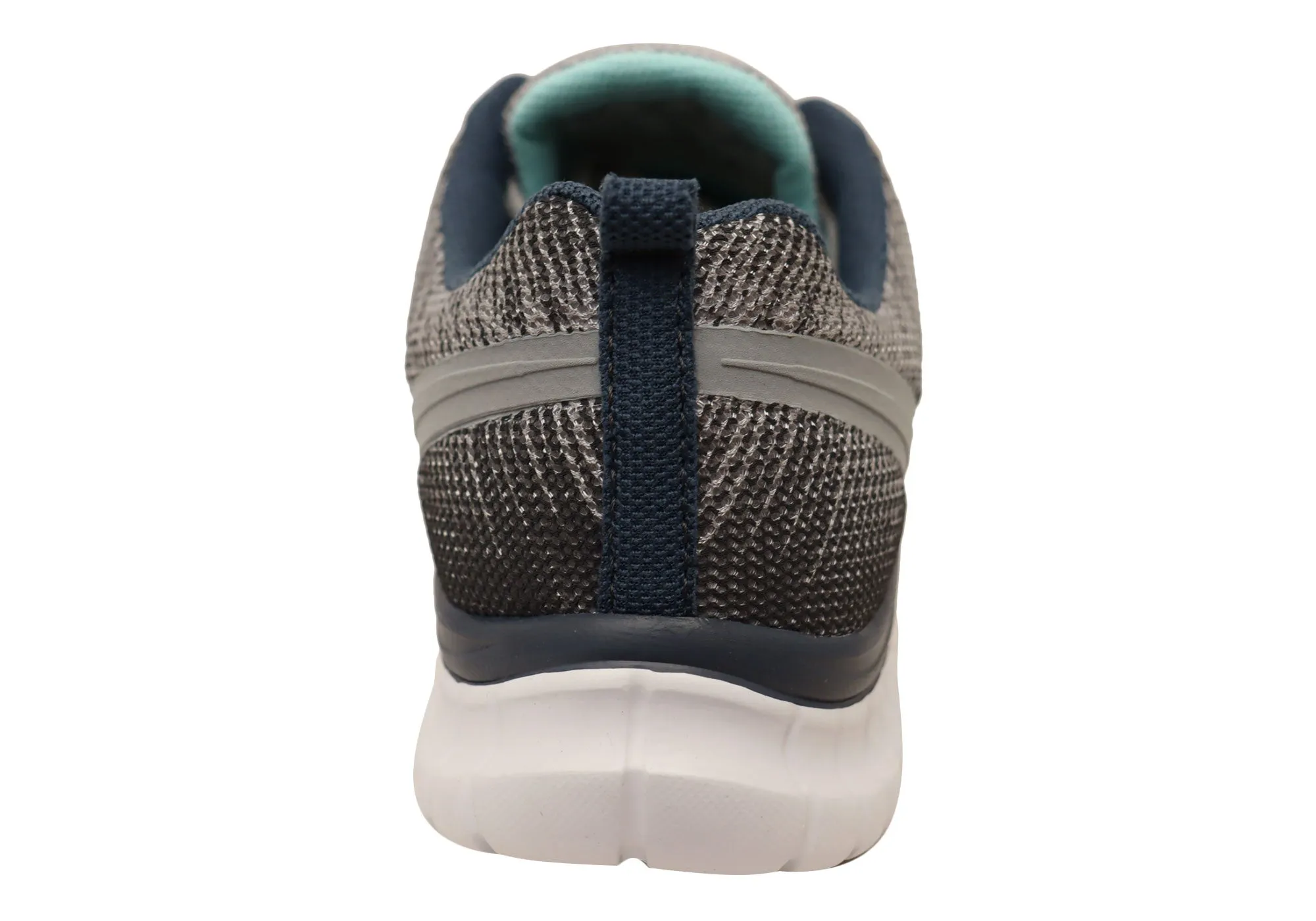 Adrun Bounty Damen Bequeme Sportschuhe Hergestellt In Brasilien Adrun Schuhe
