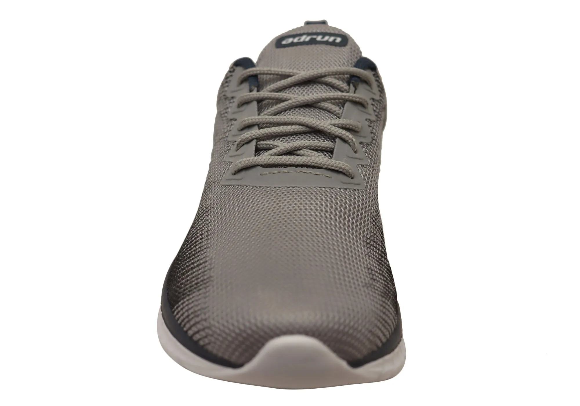 Adrun Bounty Damen Bequeme Sportschuhe Hergestellt In Brasilien Adrun Schuhe