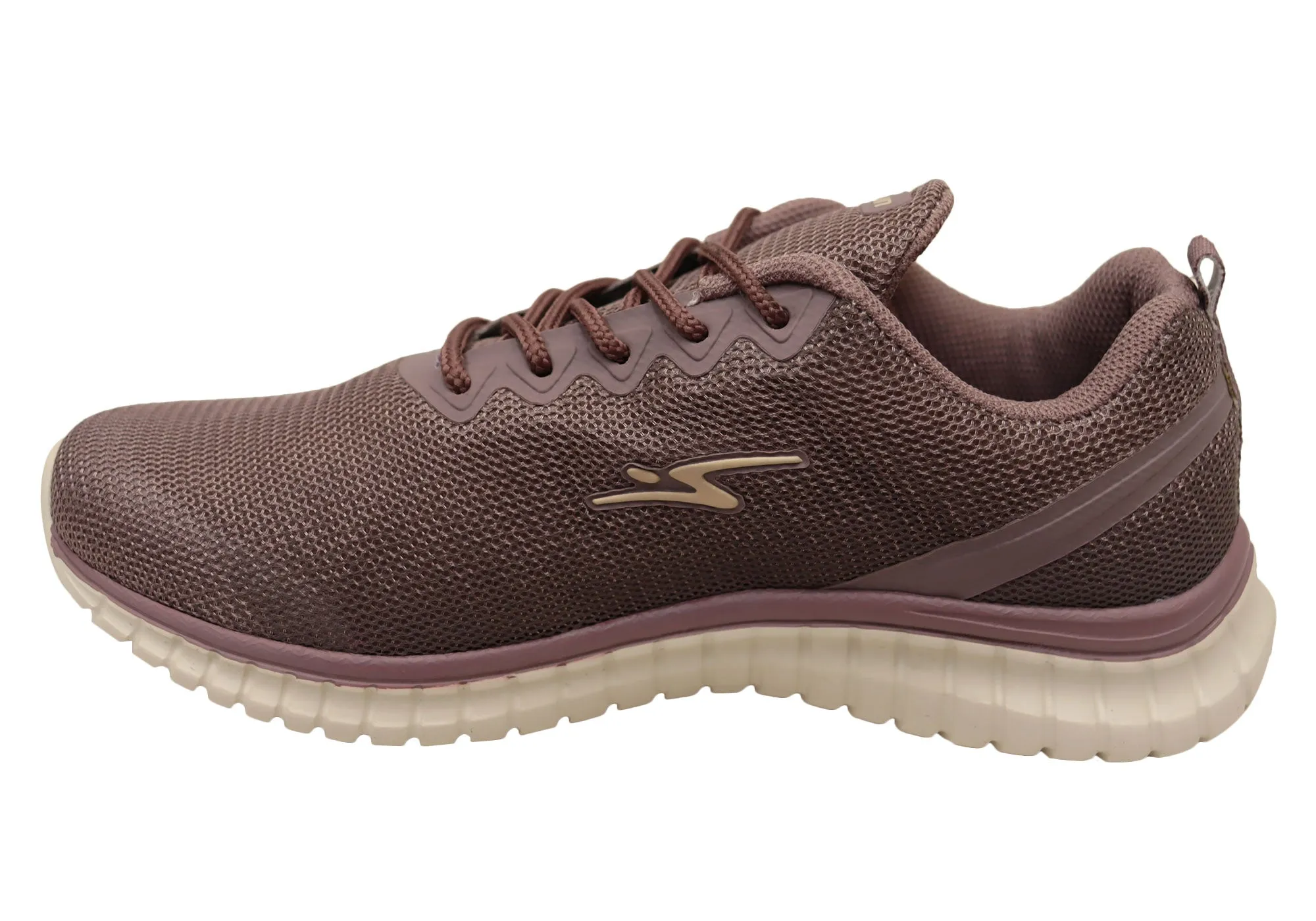 Adrun Bounty Damen Bequeme Sportschuhe Hergestellt In Brasilien Adrun Schuhe