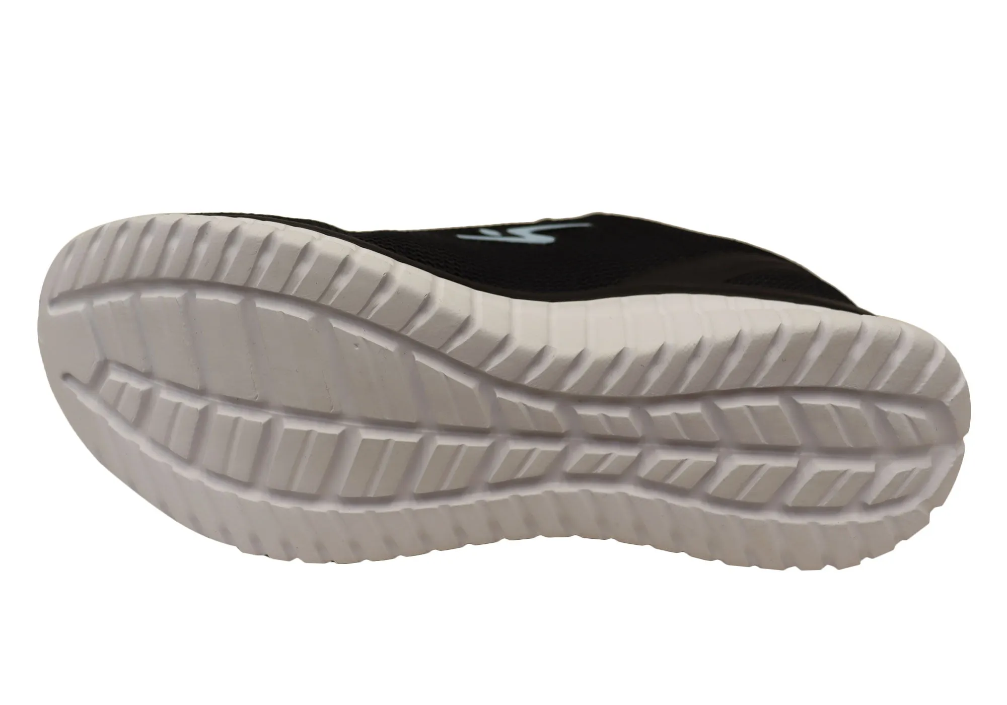 Adrun Bounty Damen Bequeme Sportschuhe Hergestellt In Brasilien Adrun Schuhe