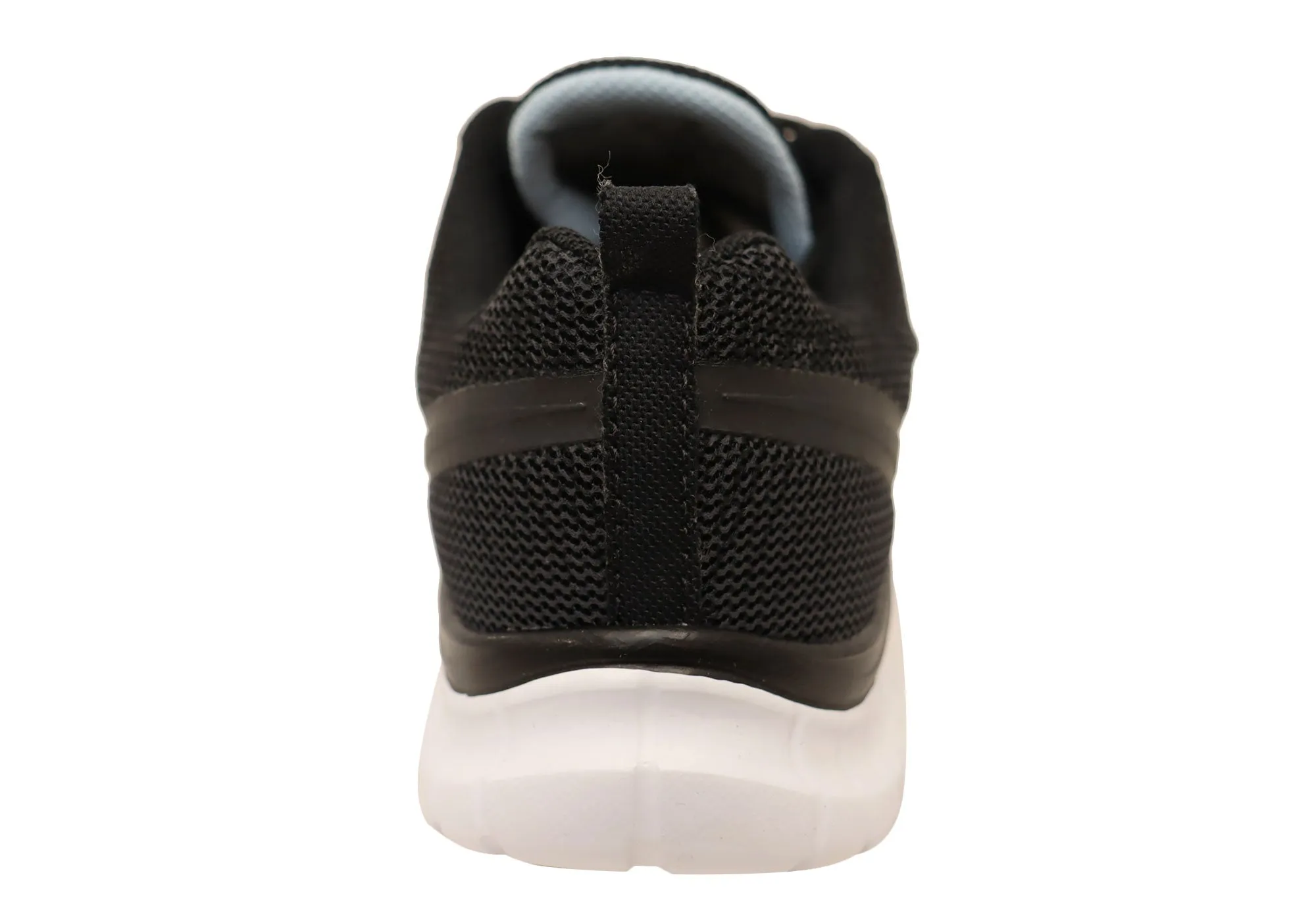 Adrun Bounty Damen Bequeme Sportschuhe Hergestellt In Brasilien Adrun Schuhe