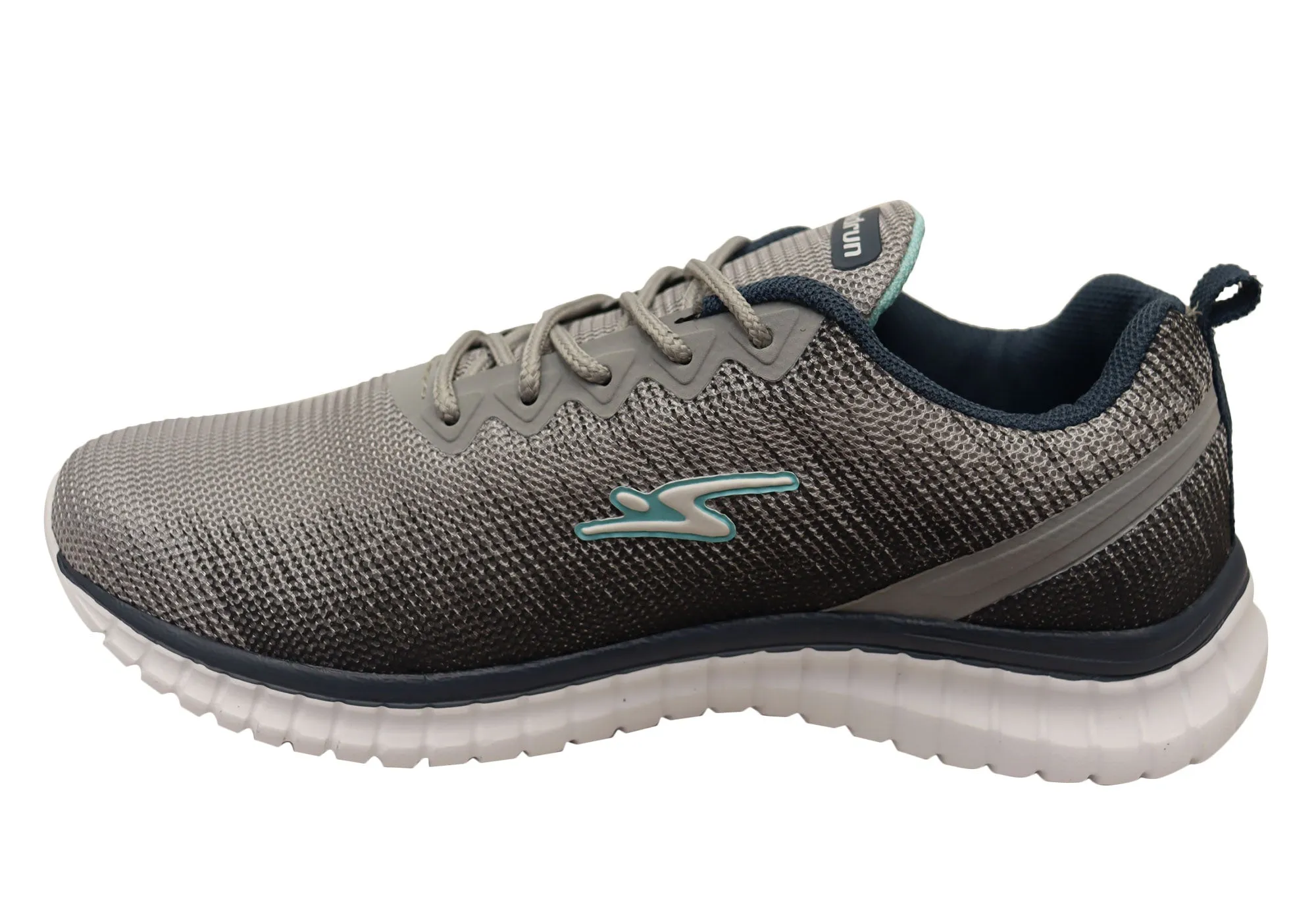 Adrun Bounty Damen Bequeme Sportschuhe Hergestellt In Brasilien Adrun Schuhe