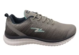 Adrun Bounty Damen Bequeme Sportschuhe Hergestellt In Brasilien Adrun Schuhe