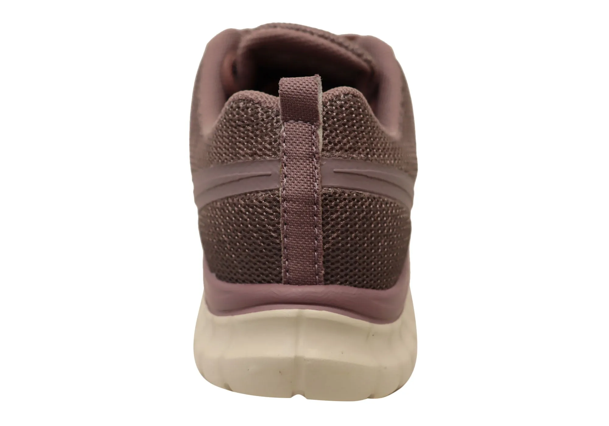 Adrun Bounty Damen Bequeme Sportschuhe Hergestellt In Brasilien Adrun Schuhe