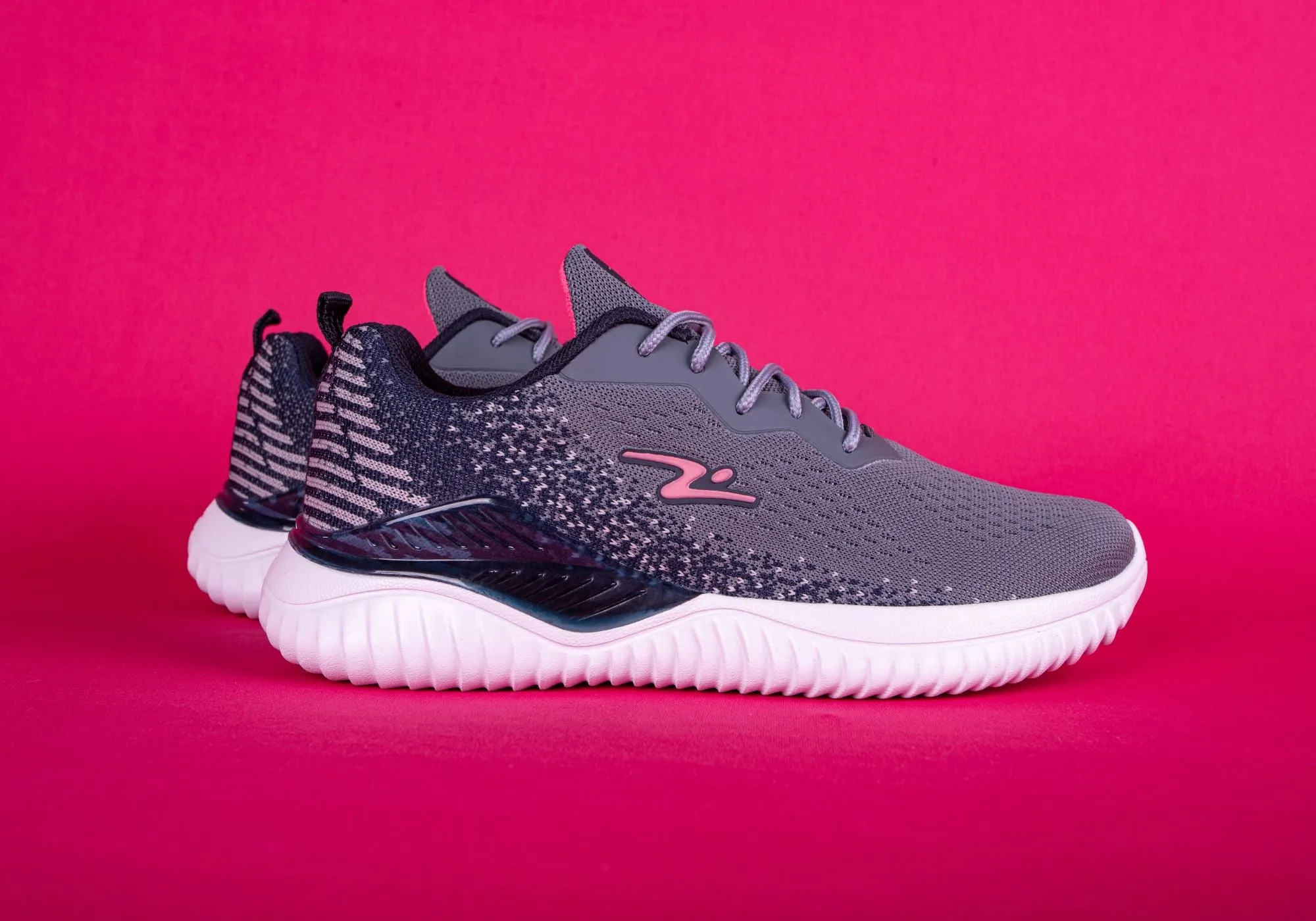 Adrun Broadway Damen Bequeme Sportschuhe Hergestellt in Brasilien Adrun Schuhe