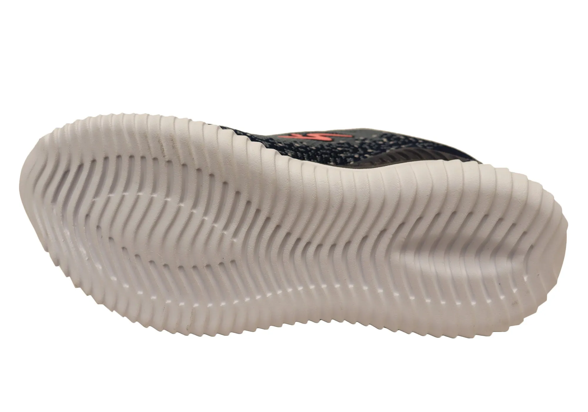 Adrun Broadway Damen Bequeme Sportschuhe Hergestellt in Brasilien Adrun Schuhe