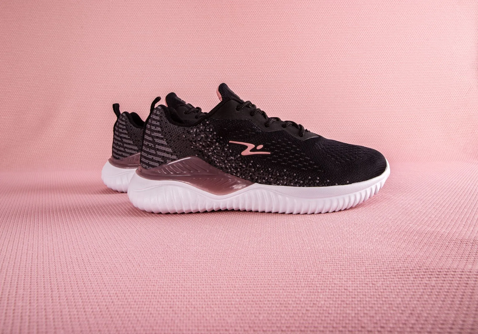 Adrun Broadway Damen Bequeme Sportschuhe Hergestellt in Brasilien Adrun Schuhe