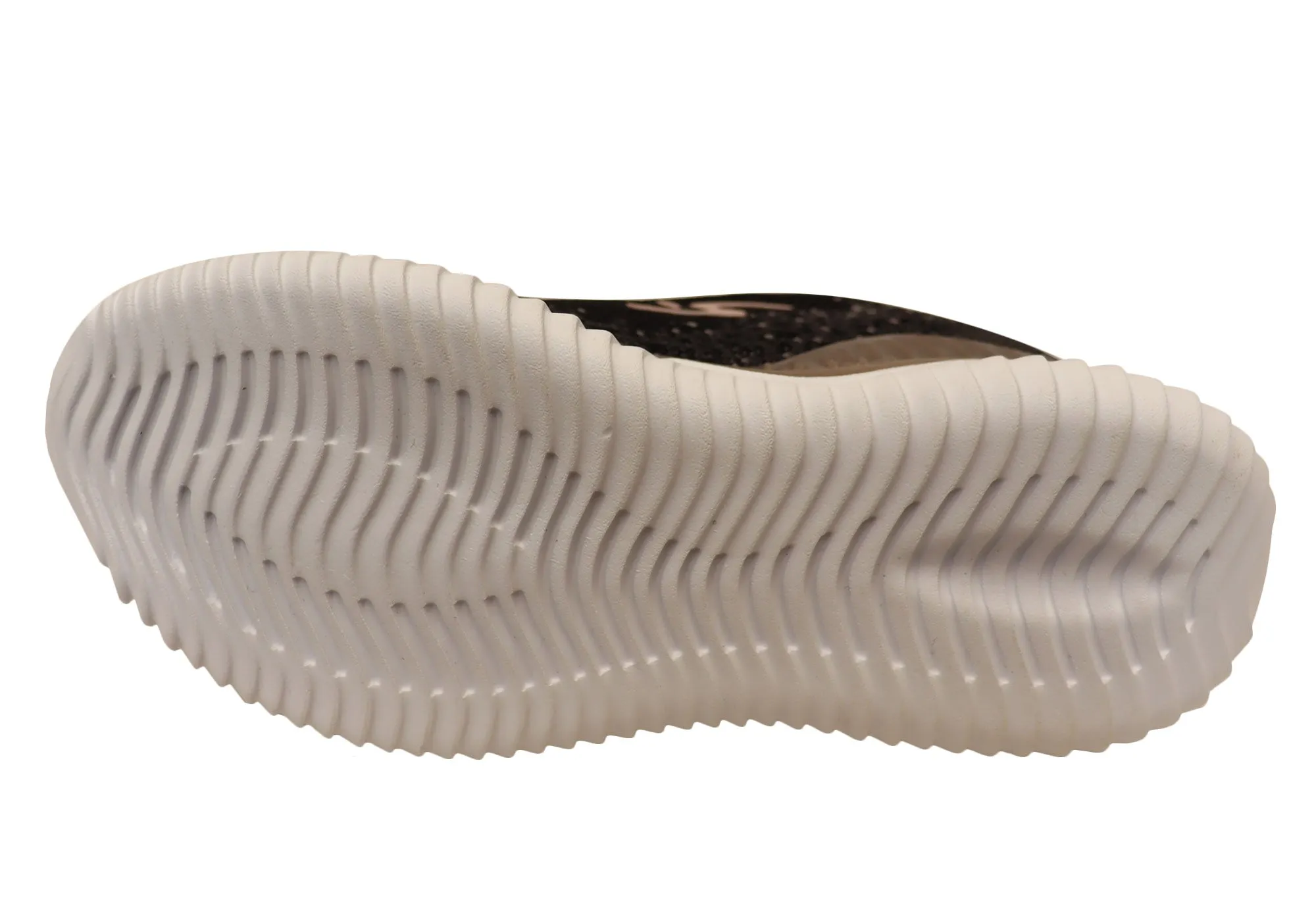 Adrun Broadway Damen Bequeme Sportschuhe Hergestellt in Brasilien Adrun Schuhe