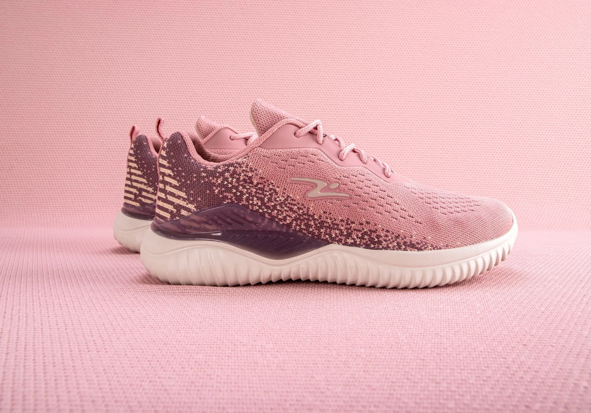 Adrun Broadway Damen Bequeme Sportschuhe Hergestellt in Brasilien Adrun Schuhe