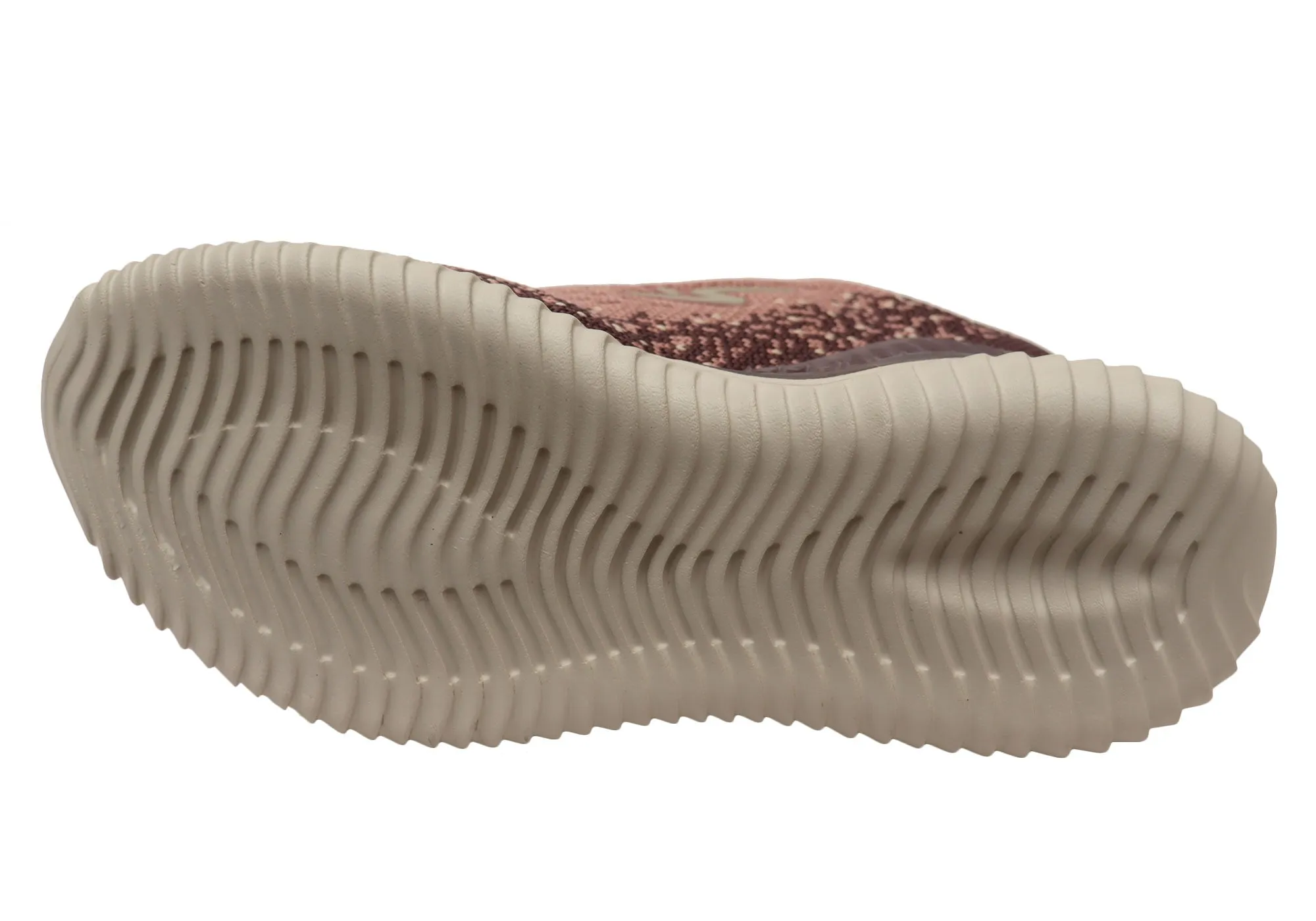 Adrun Broadway Damen Bequeme Sportschuhe Hergestellt in Brasilien Adrun Schuhe