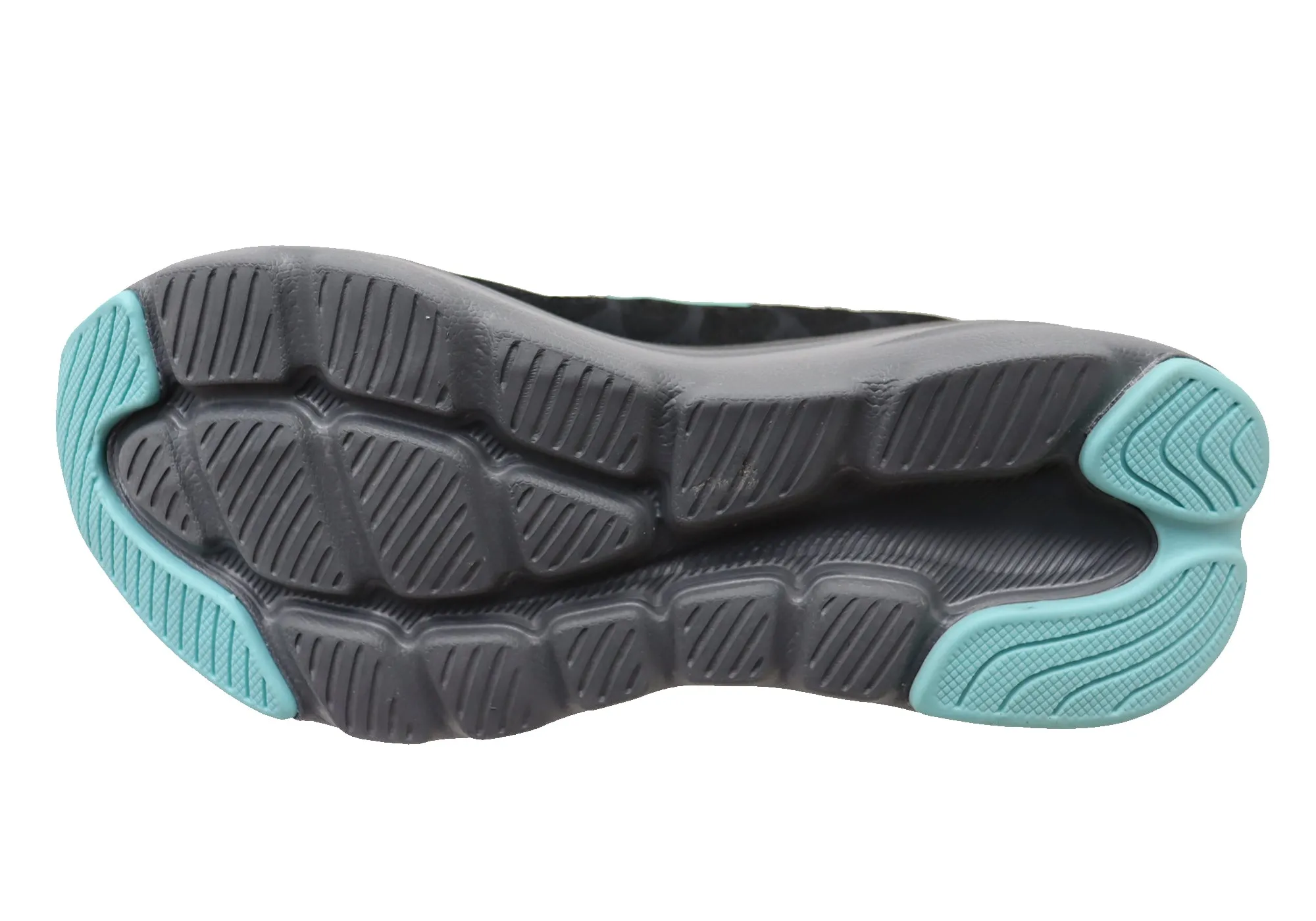Adrun Challenge Damen Bequeme Sportschuhe Hergestellt in Brasilien Adrun Schuhe
