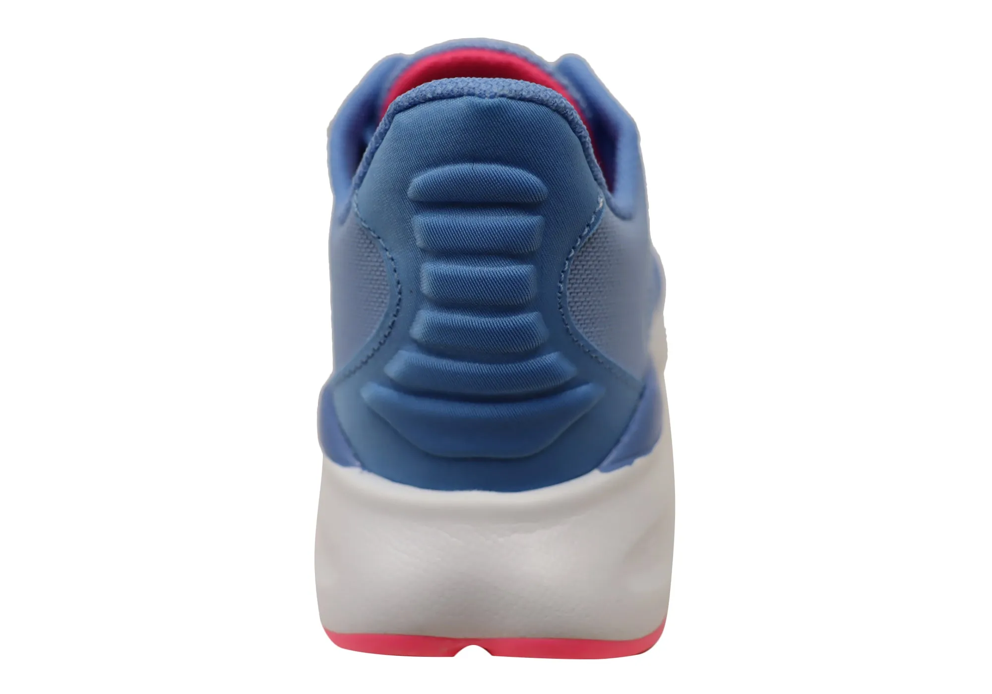 Adrun Challenge Damen Bequeme Sportschuhe Hergestellt in Brasilien Adrun Schuhe