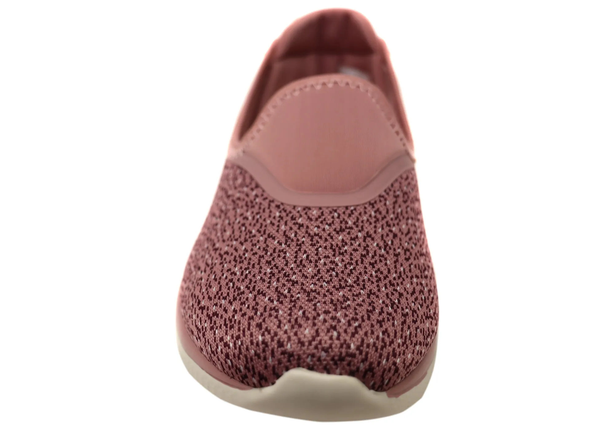 Adrun Cove Damen Bequeme Schlupfschuhe Hergestellt in Brasilien Adrun Schuhe